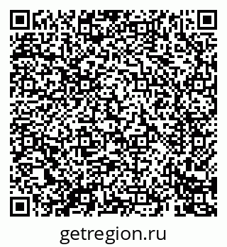 79069405851