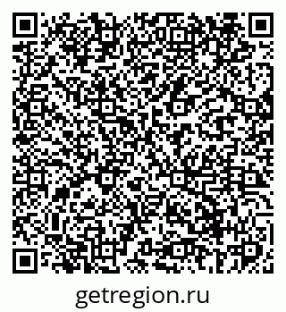 79069405852