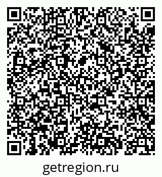 79069405853