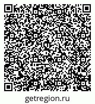 79069405854
