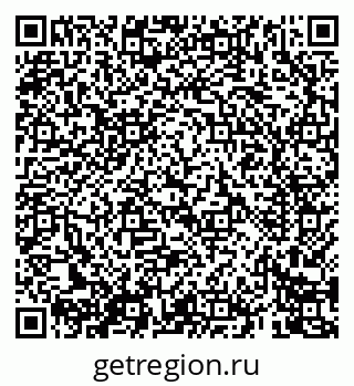 79069405856