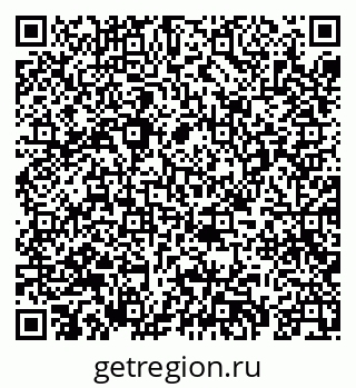 79069405857