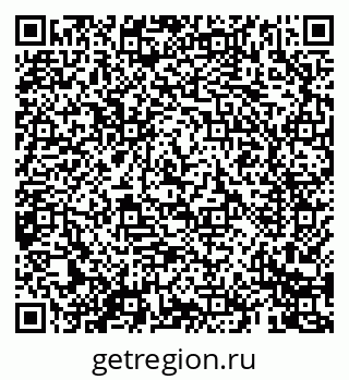 79069405858