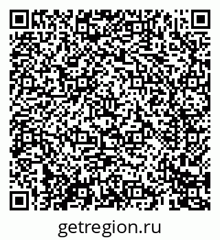 79069405860