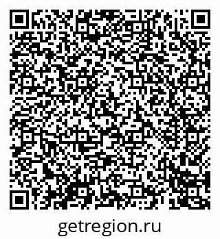 79069405861