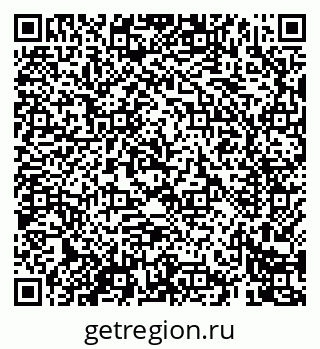 79069405863
