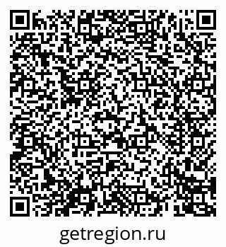 79069405864