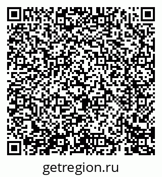 79069405866