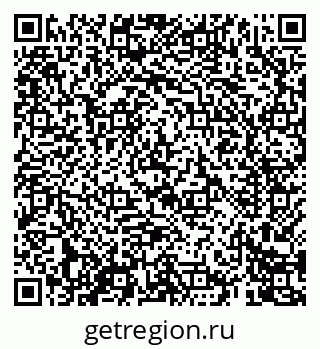 79069405867