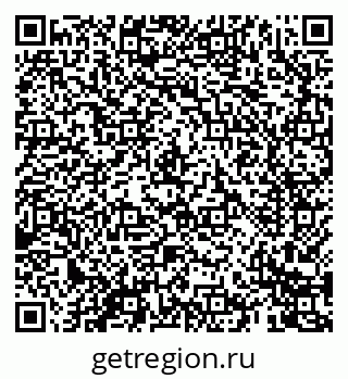 79069405868