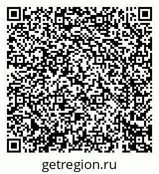 79069405872