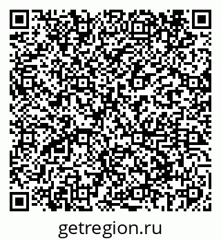 79069405874