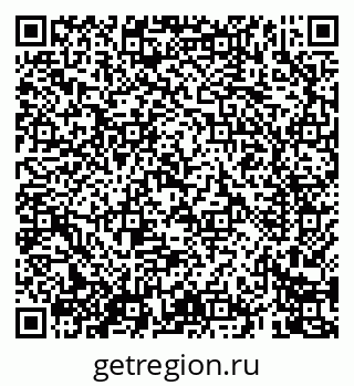 79069405876