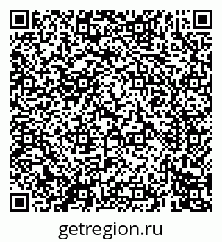 79069405877