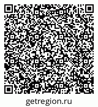 79069405878