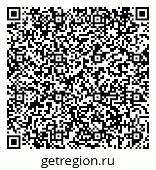 79069405879