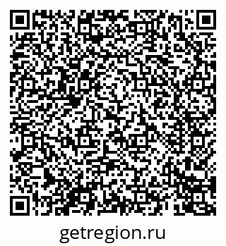 79069405880