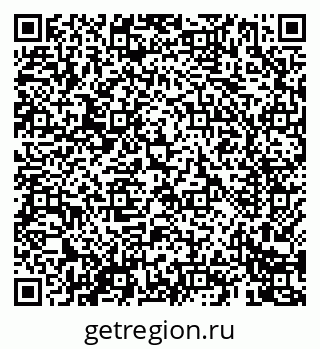 79069405881