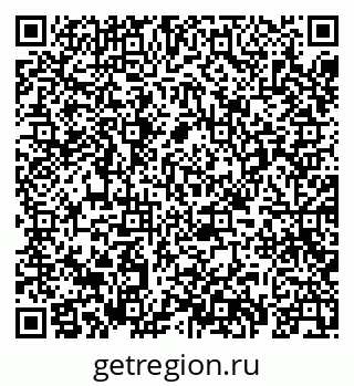79069405882