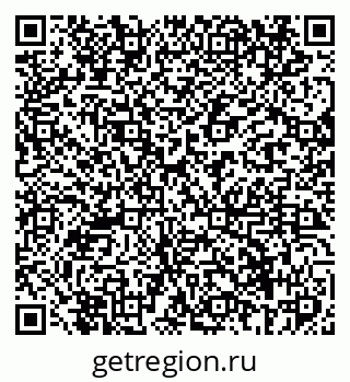 79069405883