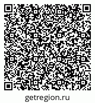 79069405885
