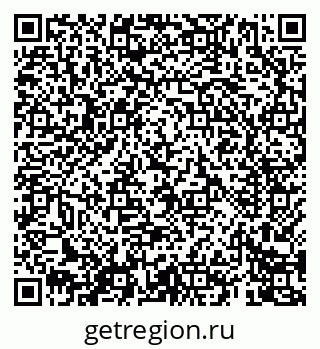 79069405886