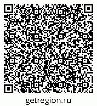 79069405887