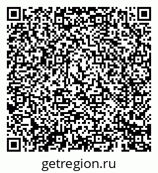 79069405888