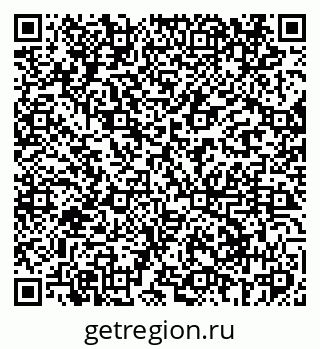 79069405889
