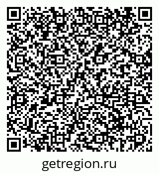 79069405890