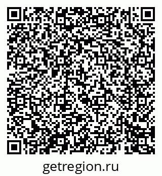 79069405892