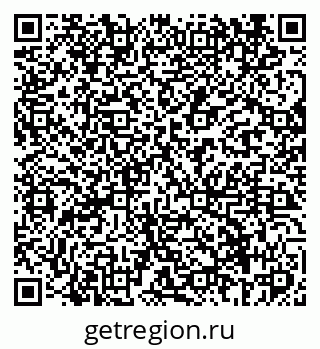 79069405893