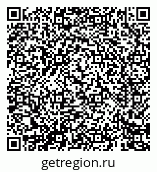 79069405894