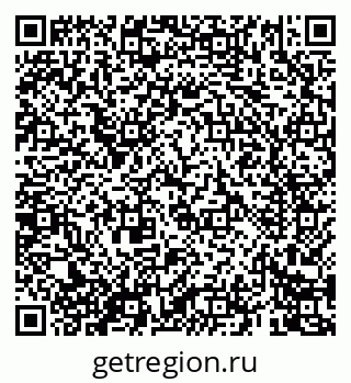 79069405896
