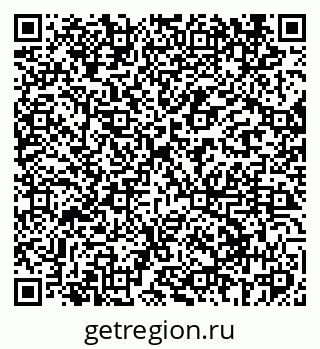 79069405899