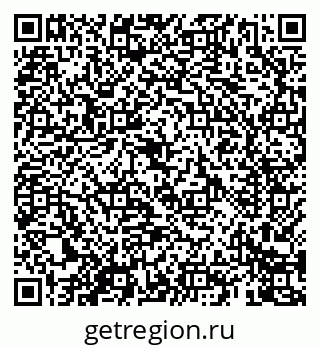 79069405900
