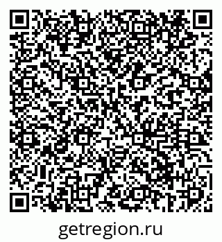 79069405901