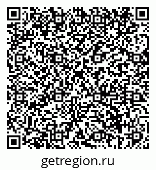 79069405903