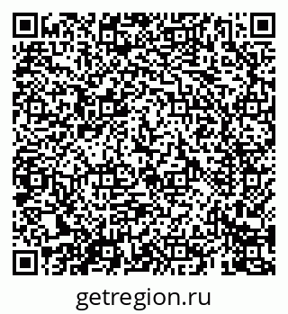 79069405904