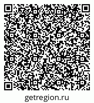 79069405905