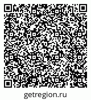 79069405907