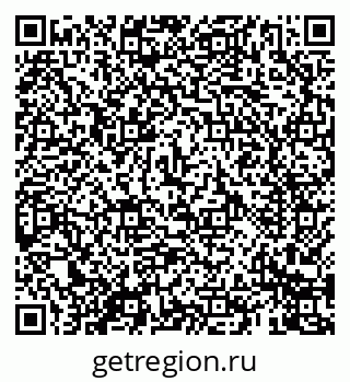 79069405908