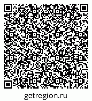 79069405909