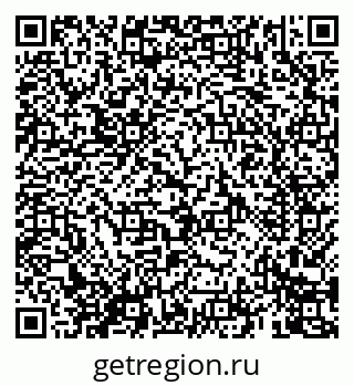 79069405910