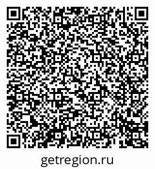 79069405911