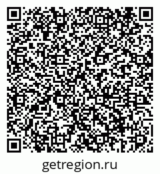 79069405912