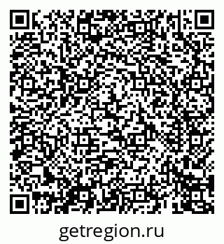 79069405914