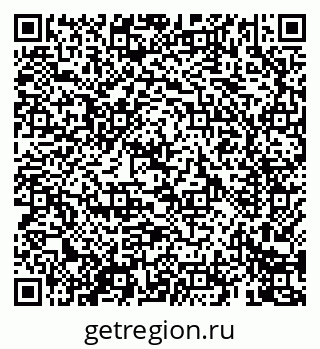 79069405915