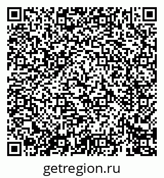 79069405916