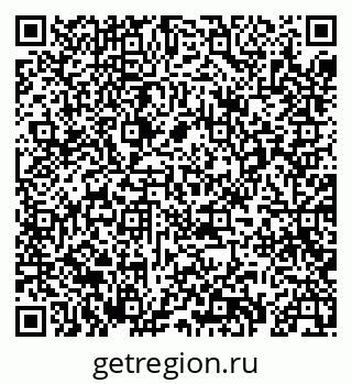 79069405917